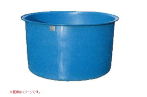 yiz _CCg ی^e T-1000L y^z