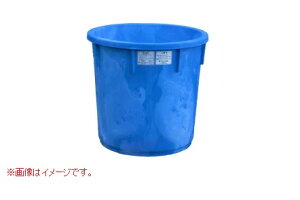 y|Cg10{zyiz _CCg ی^e T-100L y^z