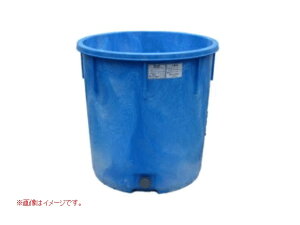 yiz _CCg ی^e T-200LF 20Art y^z