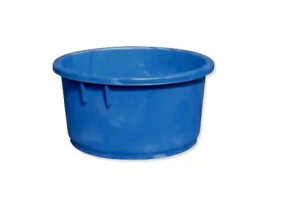 y|Cg5{zyiz _CCg ی^e T-70L Ή y^z