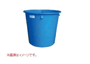 y|Cg10{zyiz _CCg ی^e TH-500L y^z