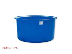 yiz _CCg ی^e TL-300L y^z