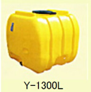 y|Cg5{zyiz _CCg [[^N Y-1300L y^z