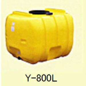 y|Cg10{zyiz _CCg [[^N Y-800L y^z