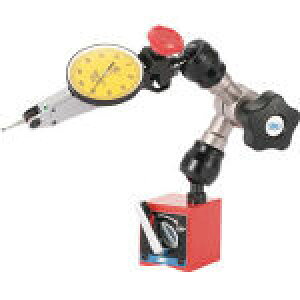 叺a@() BIG AL[X^h ~j~j^CvOA[ AML-M (481-1399) s}OlbgX^ht