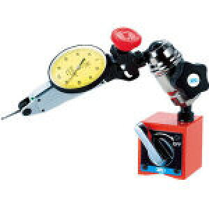 y|Cg10{z叺a@() BIG AL[X^h ~j~j^CvV[gA[ AMM-M (481-1402) s}OlbgX^ht