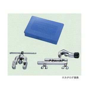 �f���Q�� �N�[���[�`���[�r���O�c�[�� CP-1226FA