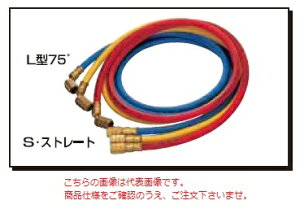 y|Cg10{zfQ `[WOz[X CP-H1500E-B (ሳp)