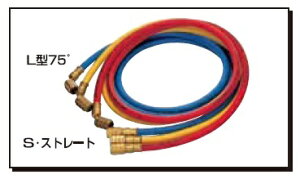 y|Cg5{zfQ `[WOz[X CP-H1500E-S (3{Zbg)