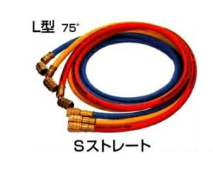 y|Cg10{zfQ `[WOz[X CP-H1500K-R (p)