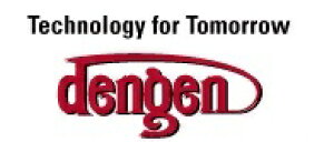 y|Cg5{zfQ `[WOz[X(ԗp) CP-H2200MR-LL qJ[N[[N[jOur