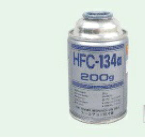 fQ 134aT[rXKX CP-HF134