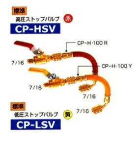 fQ Xgbvou(ሳ) CP-LSV