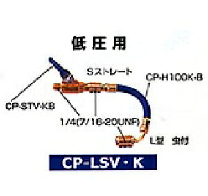 y|Cg10{zfQ Xgbvou(ሳp) CP-LSVK