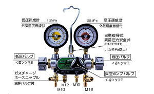 y|Cg10{zfQ }jz[hQ[W CP-MG313N q3our