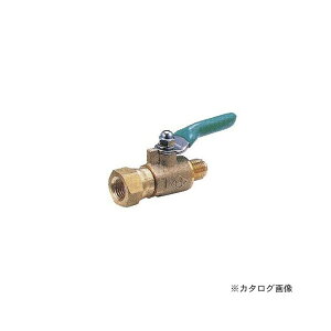 �y�|�C���g10�{�z�f���Q�� �K�X�p�X�g�b�v�o���u CP-STV-FG