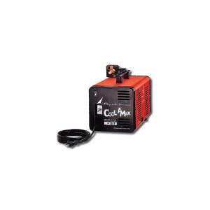 y|Cg5{zyiz fQ N[E}bNX 754EFIWgiJC CS-754F q^|v/FV[Yr