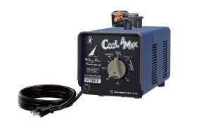 y|Cg5{zfQ N[E}bNX@759EYFu[giJC CS-759YF q^|v/FV[Yr