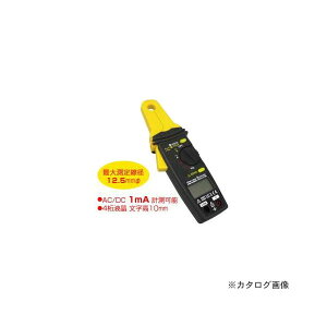 �y�|�C���g5�{�z�f���Q�� �f�W�^�����N�����v(�R�k�d��)���[�^�[ TRDM-100A