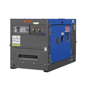 y|Cg10{zyiz Denyo (f[) GWRvbT DAS-100LB W^Cv y^z