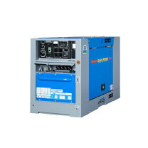 楽天市場】dlw 300lsの通販