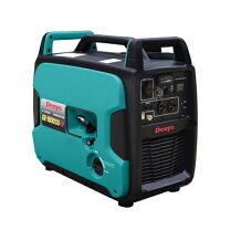 楽天市場】ge－1800ss－ivの通販
