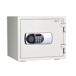 �y�|�C���g5�{�z�y�����i�z �f�B�v���}�b�g�E�W���p�� �f�W�^���e���L�[���ω΁E�ϐ����� 119EN88WR �y��^�z