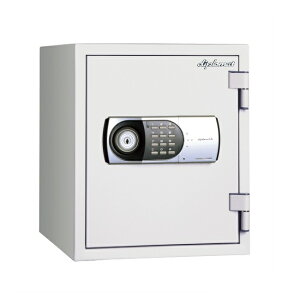 y|Cg10{zyiz fBv}bgEWp _uhAAeL[ω΋ 125EK77DRUG y^z