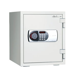 yiz fBv}bgEWp fW^eL[ω΁Eϐ 125EN88WR y^z