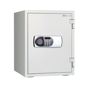 �y�|�C���g10�{�z�y�����i�z �f�B�v���}�b�g�E�W���p�� �f�W�^���e���L�[���ω΁E�ϐ����� 530EN88WR �y��^�z