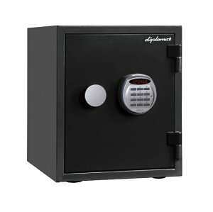 �y�����i�z �f�B�v���}�b�g�E�W���p�� �N���X�^���V���[�Y �ω΁E�ϐ��f�U�C������ A125R3WR(BLACK) �y��^�z