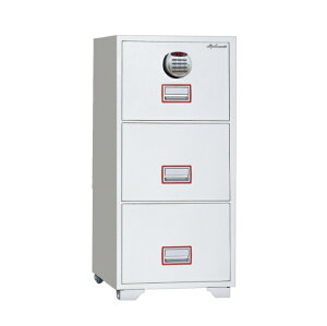 yiz fBv}bgEWp ω΃t@COLrlbg3i DFC3000R3 y^z