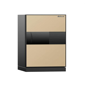 yiz fBv}bgEWp v~AZ[t NEXT PLUS V[Y DPS7000BB y^z