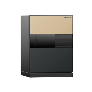 y|Cg10{zyiz fBv}bgEWp v~AZ[t NEXT PLUS V[Y DPS7000BG y^z