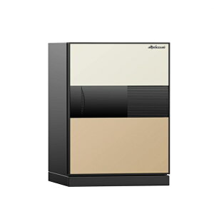 yiz fBv}bgEWp v~AZ[t NEXT PLUS V[Y DPS7000CB y^z