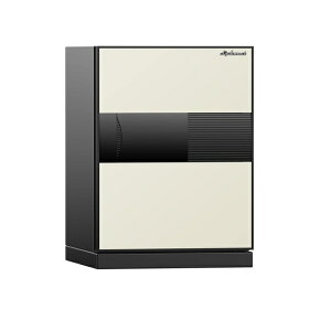 y|Cg10{zyiz fBv}bgEWp v~AZ[t NEXT PLUS V[Y DPS7000CC y^z