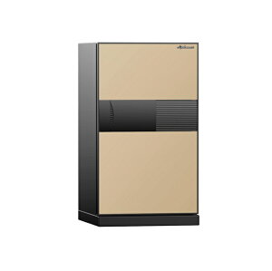 y|Cg5{zyiz fBv}bgEWp v~AZ[t NEXT PLUS V[Y DPS9000BB y^z