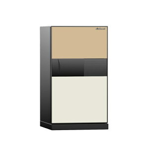 y|Cg10{zyiz fBv}bgEWp v~AZ[t NEXT PLUS V[Y DPS9000BC y^z