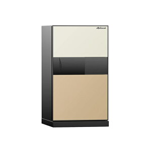 yiz fBv}bgEWp v~AZ[t NEXT PLUS V[Y DPS9000CB y^z