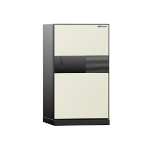 yiz fBv}bgEWp v~AZ[t NEXT PLUS V[Y DPS9000CC y^z