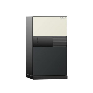 y|Cg10{zyiz fBv}bgEWp v~AZ[t NEXT PLUS V[Y DPS9000CG y^z