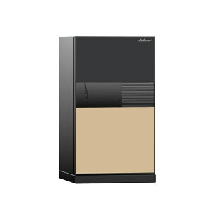 y|Cg5{zyiz fBv}bgEWp v~AZ[t NEXT PLUS V[Y DPS9000GB y^z