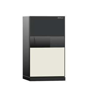 yiz fBv}bgEWp v~AZ[t NEXT PLUS V[Y DPS9000GC y^z