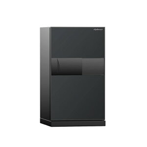 y|Cg10{zyiz fBv}bgEWp v~AZ[t NEXT PLUS V[Y DPS9000GG y^z