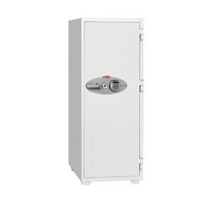 �y�����i�z �f�B�v���}�b�g�E�W���p�� �f�W�^���e���L�[���ω΋��� N200EKR3 �y��^�z