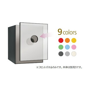 y|Cg10{zyiz fBv}bgEWp v~AZ[t WISE V[Ytgpl WS500FPDG y^z