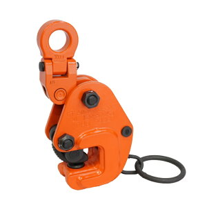 �y�����i�z �C�[�O���E�N�����v ����p�N�����v GT-600 (3�`20) (000000003580) �W���^ �s�S�|�p�N�����v�t