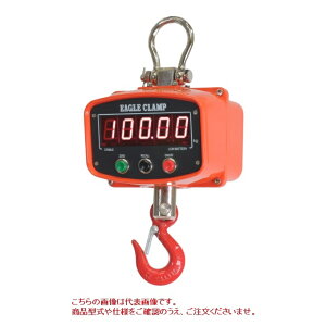 �y�����i�z �C�[�O���E�N�����v �~�j�X�P�`�� OCS-XZ-BM-500 (000000012870) �s�~�j�N���[���X�P�[���t