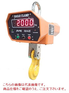 y|Cg5{zyiz C[OENv łXP[ OCS-XZ-AW-10 (000000002861) sN[XP[t