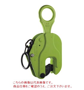 yiz C[OENv cpNv E-500 (3`20) [bgdl (000000003039) sS|pNvt